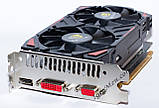 Відеокарта CestPC GeForce GTX 750 Ti 2 Gb (НОВА!), фото 3