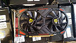 Відеокарта CestPC GeForce GTX 750 Ti 2 Gb (НОВА!), фото 7