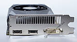 Видеокарта CestPC GeForce GTX 1050 Ti 4 Gb (НОВАЯ!), фото 2