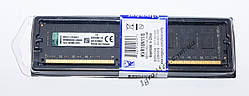 Kingston DDR3 8gb 1600 MHz (VKR16N11/8)