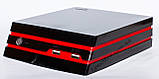 Super Nintendo (CoolBaby RS34, 280 игр. Nes, SNES, GBA. HDMI +SD), фото 5