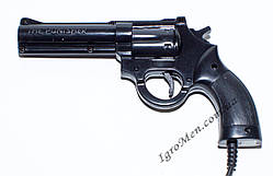 Пістолет для Денді 2 (9 pin)