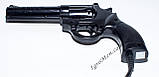 Пістолет для Денді 2 (9 pin), фото 2