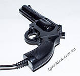 Пістолет для Денді 2 (9 pin), фото 3