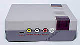 Приставка Денді CoolBaby NES 500 (300 ігор), фото 6