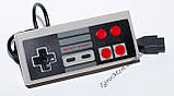 Приставка Денді NES 620 (400 ігор), фото 7