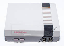Приставка Денді NES 30 SD НТСЦ (30+275 ігор)
