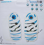 ЮСБ колонки для компьютера, ноутбука (Q8, желтый узор), фото 4