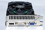 Відеокарта CestPC GeForce GTX 650 2 Gb (НОВА! Гарантія 6 міс.), фото 7