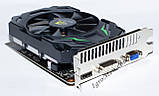 Відеокарта CestPC GeForce GTX 650 2 Gb (НОВА! Гарантія 6 міс.), фото 8