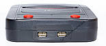 Sega 16 HD (HDMI, 211 ігор), фото 6