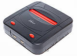 Sega 16 HD (HDMI, 211 ігор), фото 7