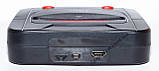 Sega 16 HD (HDMI, 211 ігор), фото 9