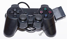Джойстики Sony PS1/PS2