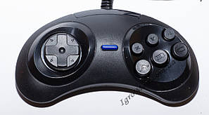 Джойстики ПК