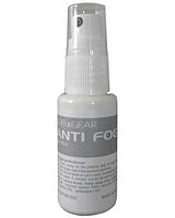 SCUBAPRO ANTI FOG Spray, 37ml