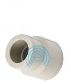 Редукція PP-R 63х40 Evci Plastik