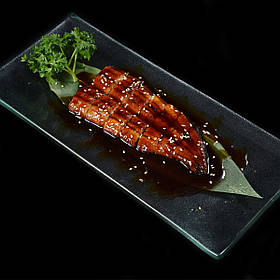 Вугор копчений Упаковка 800 р.