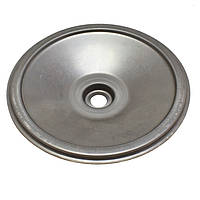 Відбивач для насоса Водолій БЦ1,6-20 У1,1 (158 мм, нержавіюча сталь)