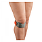 Інфрапателярний фіксатор колінного суглоба OS6110 Orliman Sport, фото 2