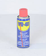 Смазка универсальная аэрозоль WD-40 200мл (арт. WD-40200), rqz1qttr