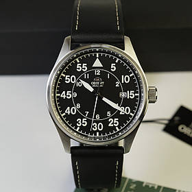 Orient RN-AC0H03B AVIATOR PILOT Automatic