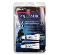 Клей AQUASURE 2x7