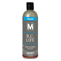 Средство Для Промывки БСД McNett BC Life Cleaner And Conditioner Scubapro