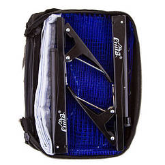 Сітка для настільного тенісу Cima