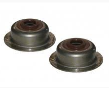 Олія відбивач клапана ДД178F