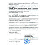 Антисептик для рук Фасепт 250 мл, фото 3