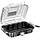 Pelican 1010 Micro Case (1010-025-100), фото 6