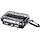 Pelican 1010 Micro Case (1010-025-100), фото 7