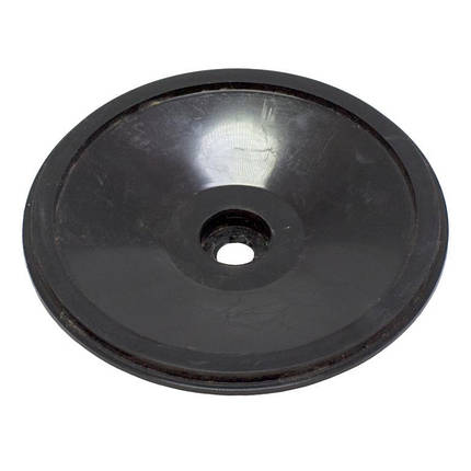 Відбивач для поверхневого насоса Водолій БЦ 1.2, 1.6 (155 мм, пластик), фото 1