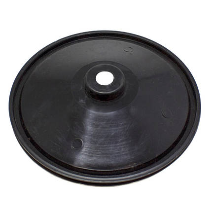 Відбивач для поверхневого насоса Водолій БЦ 1.2, 1.6 (155 мм, пластик), фото 2