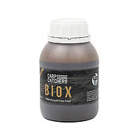 Ліквід Carp Catchers BIOX, 500ml