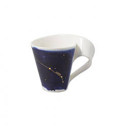 Чашка 300 мл Овен New Wave Stars Villeroy & Boch