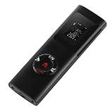 Лазерний далекомір 30 м PROTESTER JQ30, фото 5