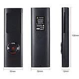 Лазерний далекомір 30 м PROTESTER JQ30, фото 6