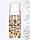 Мультивітамінна сироватка Multi vitamin Serum Holy Land, 30 мл, фото 3