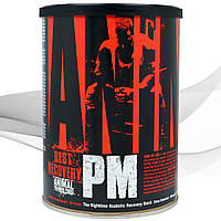 Universal Nutrition Animal PM 30 пак