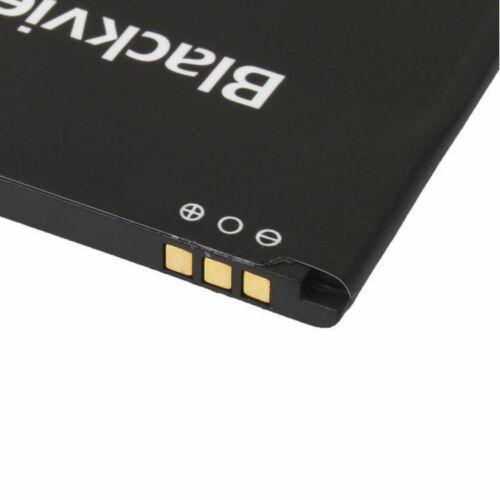Акумулятор Blackview A5, 2000 mAh Original PRC