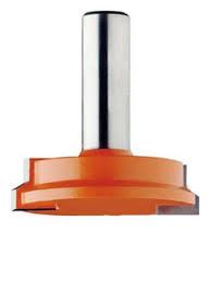 Фрези для виготовлення меблевих шухляд 955.502.11