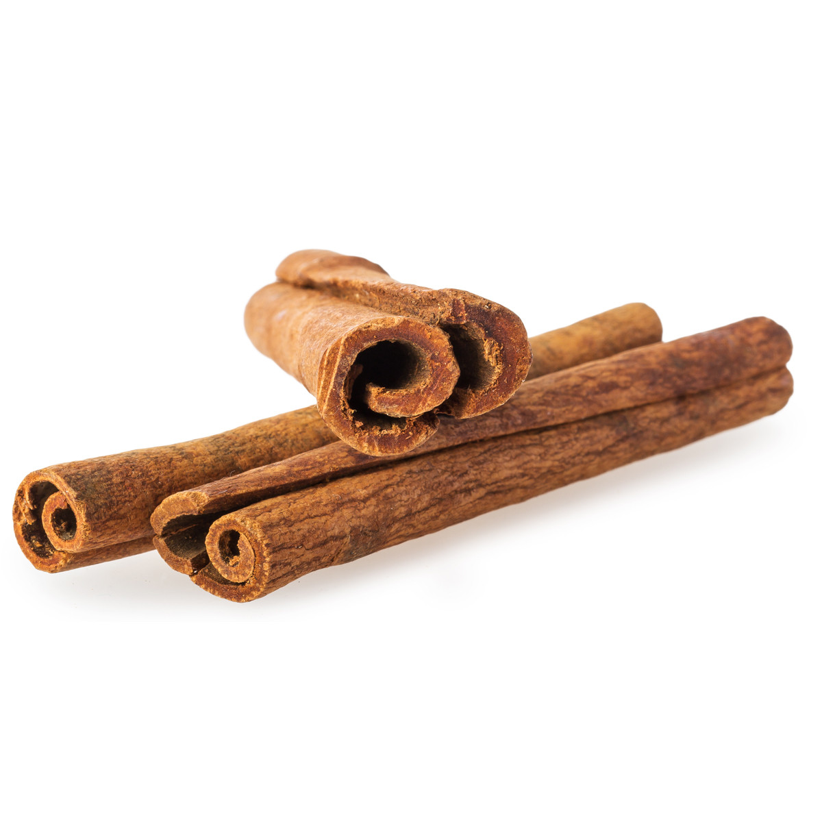 Корица целая (палочка): продажа, цена в Харькове. Пряности, специи ...