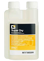 Super- Dry Осушувач хімічний 250ml Errecom(Italy)