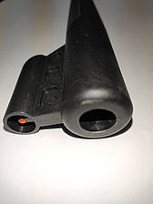 Надульник універсальний (Hatsan Striker Edge,70,90, Kral, Crosman)