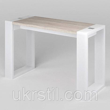 Манікюрний стіл Valio, фото 1