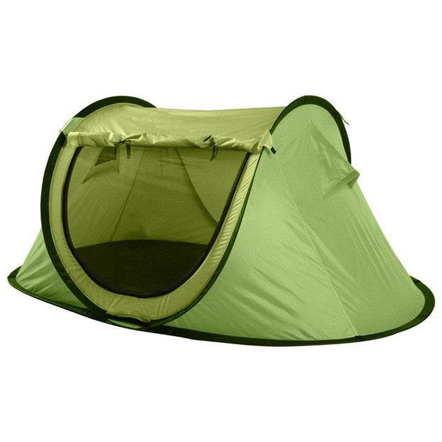 Намет KingCamp Venice (KT3071)