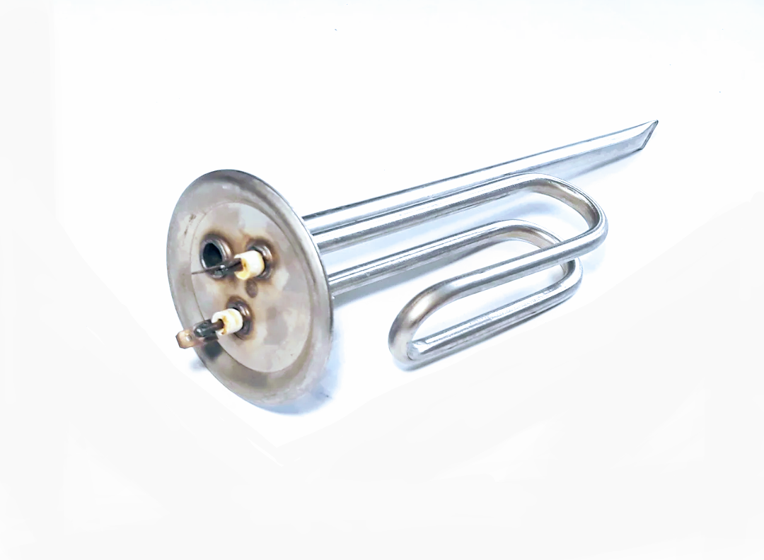 Тэн 1500W для Бойлера Ферроли (Ferroli) на Фланце 82 Мм Украина ...