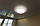 Світильник Люстра з пультом Feron AL5000 60W STARLIGHT LED стельовий, фото 2